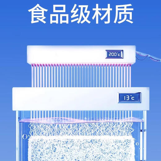 三栖虎4d空气纤维床垫婴儿儿童睡垫褥子宝宝秋冬幼儿园专用拼接床床垫子 经典水洗款收藏加购赠床笠 14070