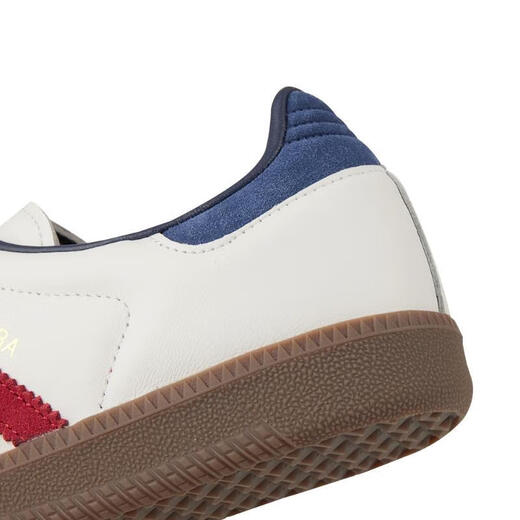 adidas adidas [大发] Clover neutral samba ogori zapatos casuales ih4881 40.5