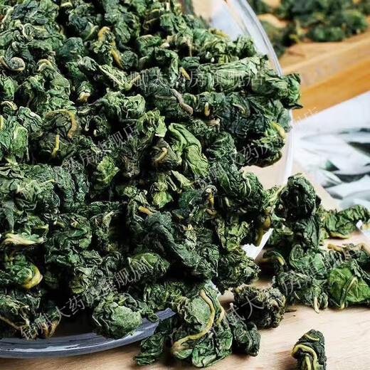 桑叶茶降丨血糖双瓜青钱柳玉米须茶血压茶降丨尿酸霜打桑叶冬桑茶霜后老桑叶炒制袋泡茶东瓜荼北京同仁堂清茶 桑叶茶2罐官方舰旗店正品高血压人专用食品茶叶