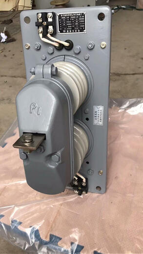 Customized sales of LFC-10 current transformer efault