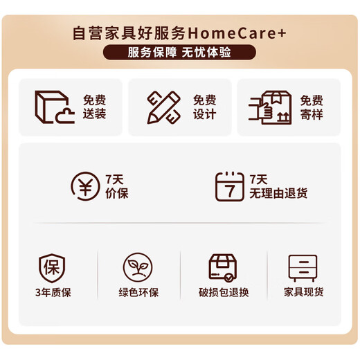 Yanran steel camp equipment workbench study table conference table training table three-row study table