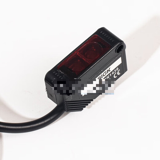 Photoelectric switch WL100-2N1439/N1432/P1432/2P1439WT100-N14122N19 WT100-2N149
