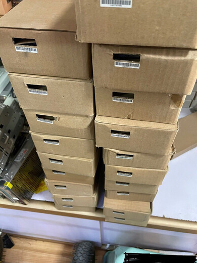 24VNES-350-12350WNES-350-24 Netzteile NES-350-1515V Anpassung SE-350-24