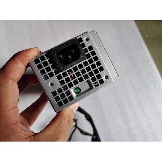 戴尔全新DELL 3990 3991 7080 5080 3881电源6+4+4针260W H260EBM-01