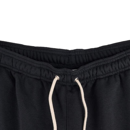 NIKE【滔搏】NKSIPANT NAOS运动休闲长裤HJ3884-010 HJ3884-010 均码 S
