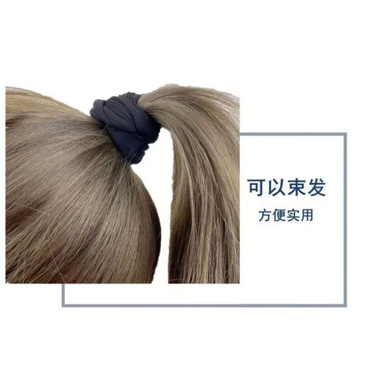 智宙跑步手机臂包运动手机包运动装备健身户外手机套腕包手机携 黑色