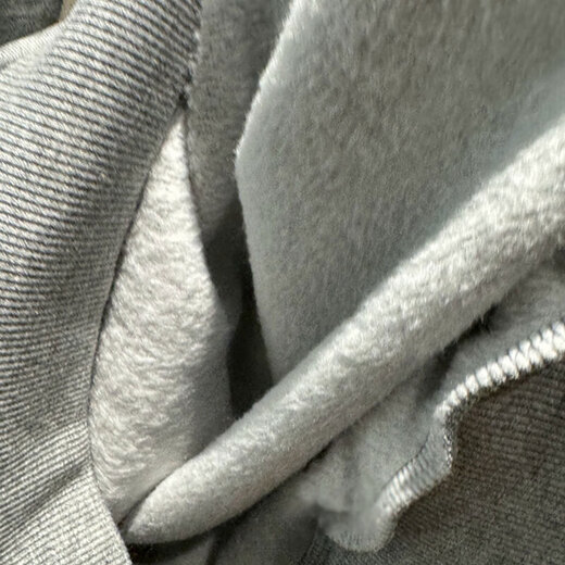 Nike (Nike) Sweat-shirt Top 2025 AUTUMNE NOUVEAU CNY DRAGON ANNIÈRE LIMIT