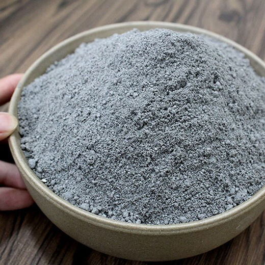 Phosphate fertilizer granules, superphosphate, flower-stimulating fertilizer, household fruit trees, vegetables, green plants and potted plants, general chemical fertilizer, phosphorus and potassium fertilizer. Phosphate fertilizer 50Jin Jin is equal to 0.5kg and can be shipped normally.