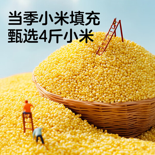 Licheers baby Xiaomi shaping pillow 0 to 6 months newborn drawstring adjustable head sleeping pillow breathable baby baby pillow