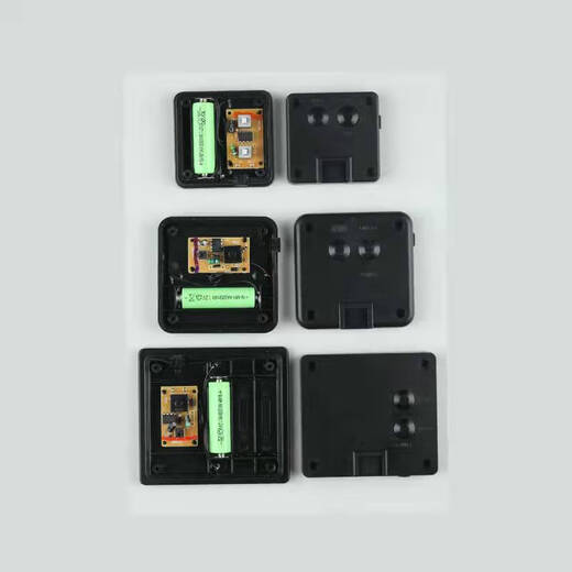 Solar Copper Wire Light Lawn Light Christmas Light Shell 65*65 80*80 LED String Light Shell Controller Complete Set For Large Quantities Contact Sales