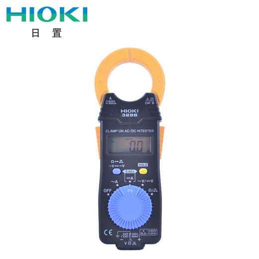 Tableau de forme de serre Kezhitu Tableau 3280-10F / 70F CM3289 CM3281 AC et DC 3288 3287 3288-20 CM3291