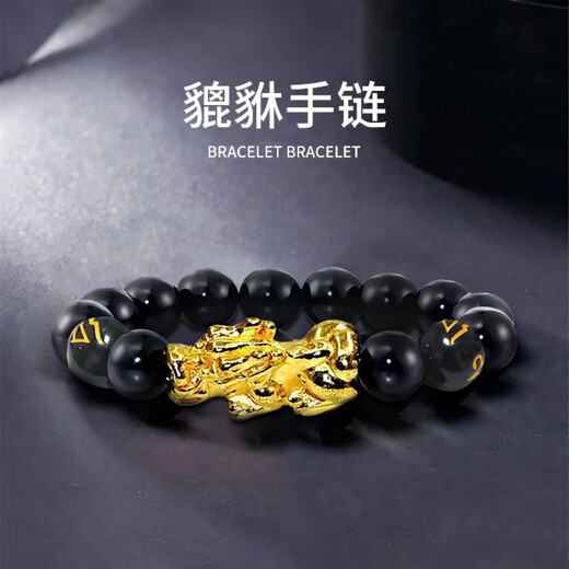 欧利时（OLEVS）送礼手表男款机械全自动简约时尚双日历夜光防水休闲商务型男表 【简约双日历】利9928钢带全金1 41mm 表盘直径：
