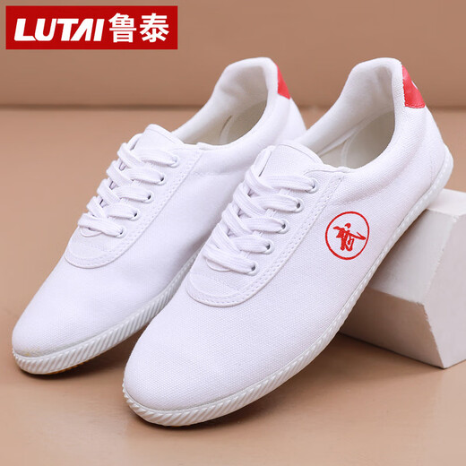 Chaussures de sport décontractées Chaussures de cabine de toile