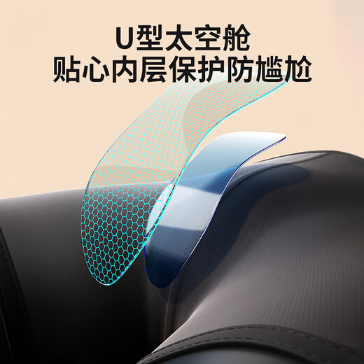 Peak swimming trunks men's swimming goggles anti-fog large frame swimming cap earplugs hot spring swimsuit men's suit swimwear 2XL