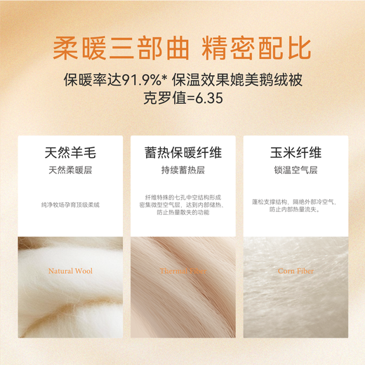 DOMIAMIA Baby Quilt Autumn and Winter Breathable Antibacterial Baby Blanket Warm Sheep Sleeping Quilt Newborn Thickened Extra Large Quilt Gift Box Warm Sheep Lightly Wrapped Without Pressing - Star Cat Night Talk - Light and Warm Style 120x150cm