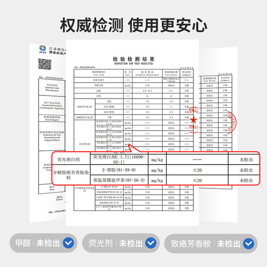 LYNN cleaning rag, car cleaning towel, housekeeping cleaning rag 75*35cm, 3 mirror glass rags