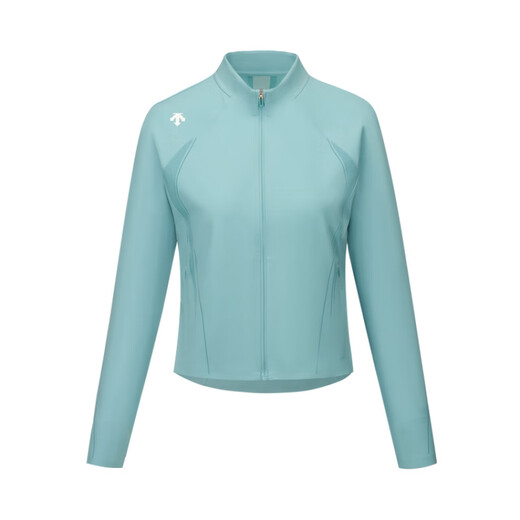 Serie descendente de mujeres con faja de punto Slim Fit cómoda y transpirable para mujeres WT-Bright White TPG M