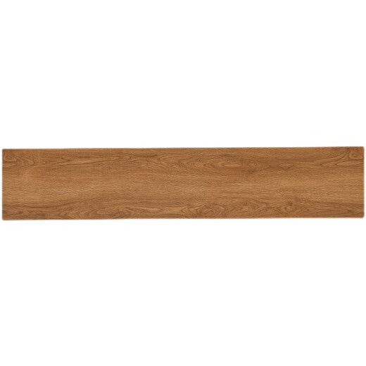 Carreaux de grain en bois entièrement-céramique 200x1000 salon et chambre carreaux de grain de bois complet imitation en bois carreaux de sol en bois gris carreaux de grain de bois 15919 150x900