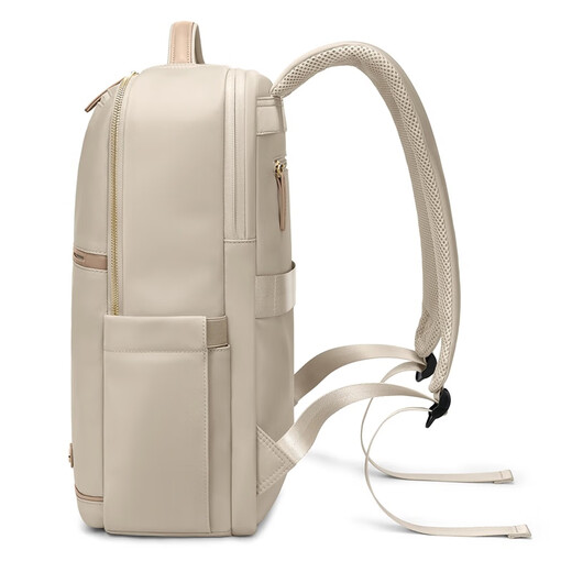 
Golf (GOLF) commuting backpack for women business computer bag 14/16-inch laptop business trip backpack schoolbag college student