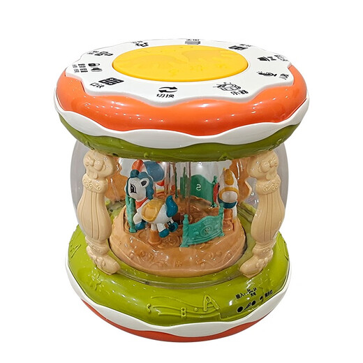 Baby music hand-pat drum pad pad pad pad pad pad pad pad pad pad pad pad pad pad pad pad pad pad pad pad pad pad pad pad pad pad pad pad pad pad pad pad pad pad pad pad pad pad pad pad pad pad pad pad pad pad pad pad pad pad pad pad pad pad pad pad pad pad pad pad pad pad pad pad pad pad pad pad pad pad pad pad pad pad pad pad pad pad pad pad pad pad pad pad pad pad pad pad pad pad pad pad pad pad pad pad pad pad pad pad pad pad pad pad pad pad pad pad pad pad pad Pad Pad Pad Pad Pad Pad Pad Pad Pad Pad