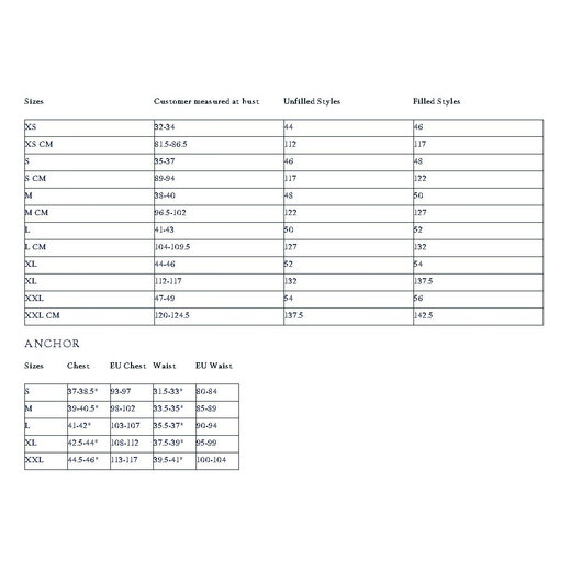 Tommy Hilfiger Men's Faux Leather Bomber Jacket Ribbed Knit Collar Black Large