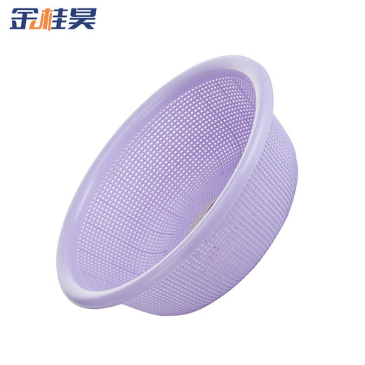 Jin Guihao Plastikbecken 833