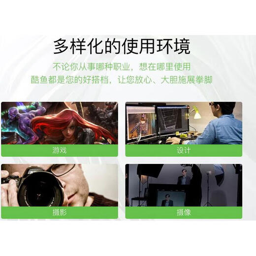 Seagate original 8TB Cool Eagle series original hard disk 8TNAS array desktop 8tb monitoring hard disk ST8000VX004 8TB hard disk 8TB