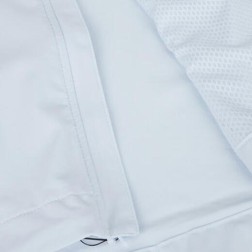 Nike (Nike) Jacket de chaqueta de fitness deportivo femenino HQ0651-423 HQ0651-423 M