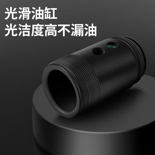 Factory No. 1 manual hydraulic pliers yqk-70 crimping pliers terminal pliers manual crimping cable copper nose electrician special