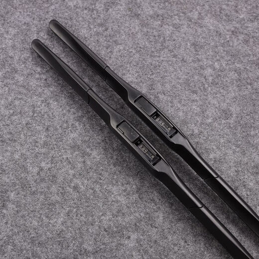适用现代悦动IX35瑞纳朗动胜达雅绅特伊兰特索纳塔途胜酷派雨刮器 17-20款ix3524+18