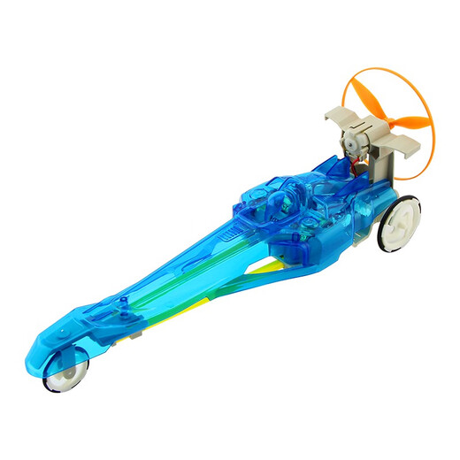 ZT MODEL Zhongtian Model Phantom F1 Creative Electric Racing Car Non-RC Car Children's Toy Electric Boy Toy Phantom F1 Creative Electric Racing Car Random Color Official Standard