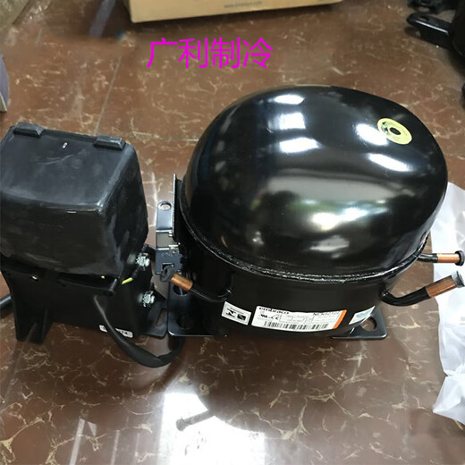 NEK2140Z NEK6210Z NEK6212Z 6214Z 6160恩布拉科压缩机6187 6170 NEK6187Z