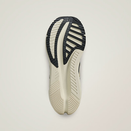 Adidas smc 2025 Summer New Men's Chaussures Chaussures pour femmes Sports Sports Casual Shoes Jr3291 36