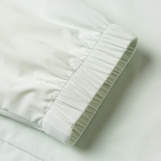 361 Мужская спортивная куртка, новинка лета 2025 года, ледяная дышащая солнцезащитная куртка с капюшоном, повседневная ветровка для бега, мужская морось, цвет M (170)