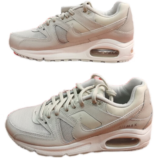 Nike Air Max Damen Sport Air Kissenpolsterschuhe 397690 579995dv3887fq8722 HM9452 CW4554-108 36