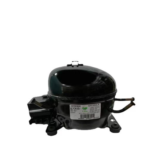 Abraco EMT45HLR EMS6170Z EMT6160Z EMY3130Z 75HLP COMPRESOR R134A EMTE6187Z