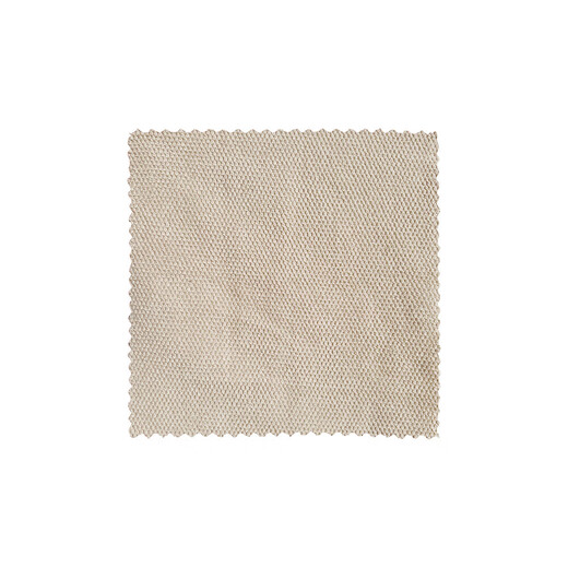 Rice grain scouring pad, microfiber kitchen rag, dishwashing cloth 30*30CM, washing pots and dishes, absorbing water and non-sticking oil, mixed colors, 5 packs