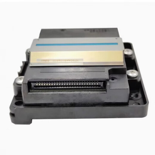 Epson Original L6168 / L6166 / L6178 / L6198 / L6180 / L6170 Buse à tête d'impression Epson Brand New Original