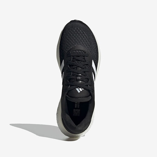 Adidas / adidas supernova 2 Männer- und Frauenschuhe Casual Schuhe Mesh Sneakers Leichte top atmungsaktive Laufschuhe GW6174 Hauptbildmodell / Frauenstil 36