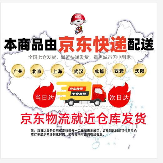 Jieyi children's wig colorful headgear afro clown kindergarten performance props funny birthday rainbow funny headdress colorful wig 1 + nose 1 22*30*2*