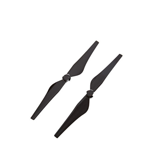 WU1 Blade original Inspire 1 / 1345T WU2PRO1550T SPIRAL DÉMISSEMBLE ACCESSOIRES SEAT PALDLE