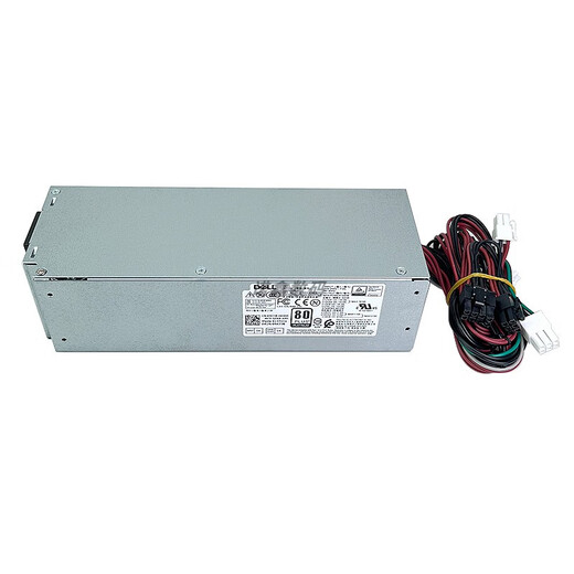 Dell 3669 3080 3890 5080 3690 3881 3060 3880 Тонн