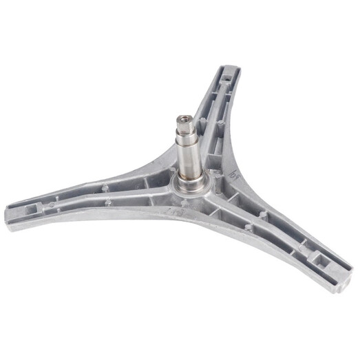 
Initial concept (CHUGOUXIANG) Little Swan Washing Machine Tripod TG70-14122DXS14311DXS1411WDXS Tripod Bearing Original new tripod