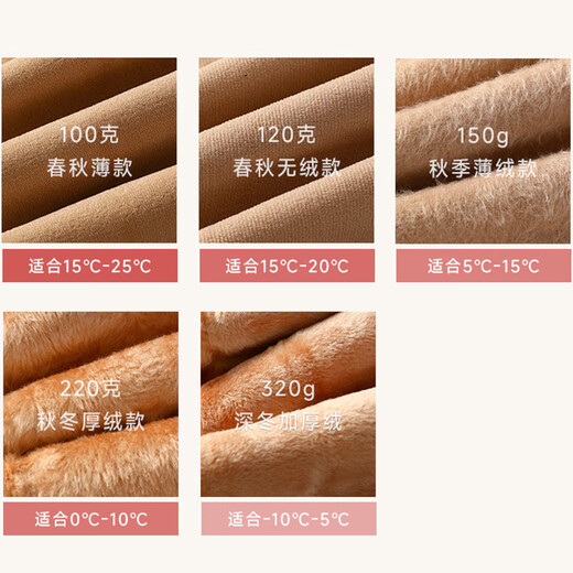 JCZS German brand leggings 2025 autumn and winter natural nude stockings plus velvet and thickened flesh-colored bare legs artifact winter thick fair skin tighten the belly and lift the butt without losing the crotch 1 piece one size fits all 300G upgraded anti-pilling style suitable for -5 -5