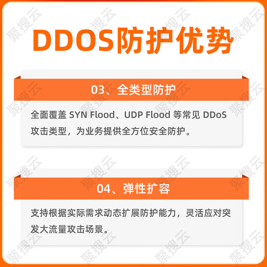Alibaba Cloud Server Lightweight Server Cloud Host Mietverlängerung Monatliche Zahlung Miniprogramm Website APP Für weitere Konfigurationen wenden Sie sich bitte an den Kundendienst. Für weitere Konfigurationen wenden Sie sich bitte an den Kundendienst