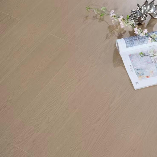 Oluxun NOUVEAU FORD COMPOSITE DE BOIS FORME SOINT DE TROISER