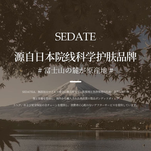 WOPUKA Japan imported antiperspirant rolling beads under armpits to remove body odor, antiperspirant rolling beads, deodorant antiperspirant for men and women 50g 1 bottle, wipe away odor