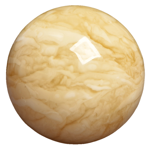 Pangdonglai quality natural beeswax bracelet fidelity raw ore Russian material beeswax large round bead single bead Vajra Bodhi monkey approximately 16.6mm [No. 1478] with certificate