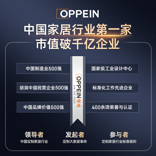 Oppein automatic toilet sterilizer, toilet guard, ultraviolet disinfection, ozone deodorization, waterproof and rechargeable model, can be used repeatedly. Take one shot and shoot two. Sterilize and disinfect and get ten aromatherapy.