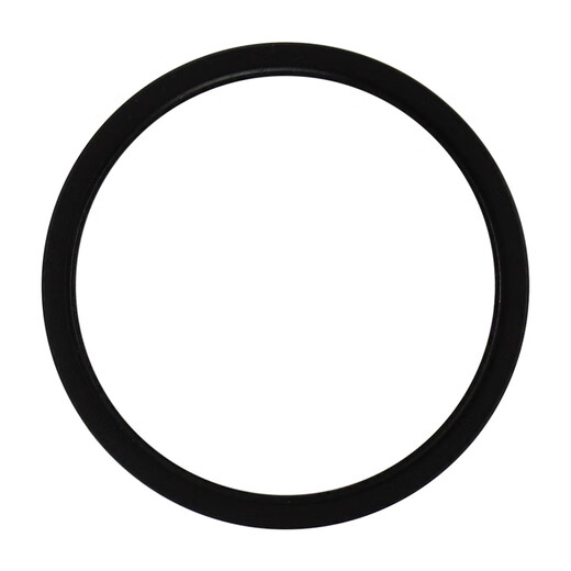 Datyson photography accessories 62-67mm filter adapter ring 5P9859E all metal line connection ring inverter ring